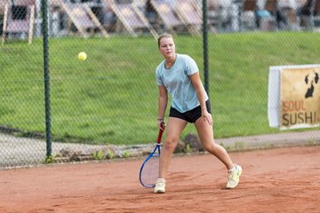 Bild 226 - Bergstedt Open